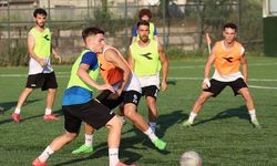 Pazarspor’da Erzurum Kampı Sürüyor! 3 Transfer Daha Yolda