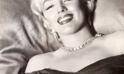 Marilyn Monroe’nun Ölümü 64 Yıl Sonra Yeniden Gündemde