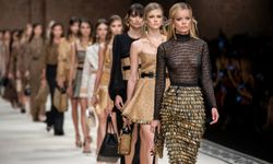 Zara’nın Reklam Görsellerine “Sağlıksız Zayıflık” Uyarısı