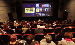 Sinemada Bu Hafta: 11 Yeni Film Vizyona Giriyor