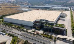 Honda'dan Türkiye'ye 760 Milyon TL’lik Motosiklet Fabrikası Yatırımı