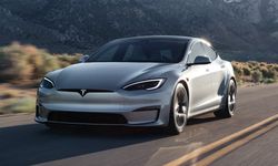 Tesla Model Y Satışları Yeniden Başlıyor: Güncel Fiyat Listesi Açıklandı