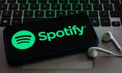 Spotify Premium’a zam geliyor: Yeni fiyatlar Eylül’de yürürlükte