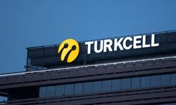 Turkcell Ukrayna'daki Varlıklarını 538,7 Milyon Dolara Sattı