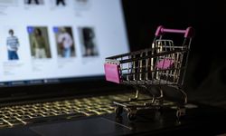 30 Euro’luk Gümrük Muafiyeti Kalkıyor, Her Ürüne Vergi Geliyor