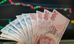 Hazine’den Rekor Borçlanma: 3 Ayda 823 Milyar TL!