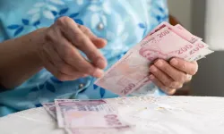 18 Yaşından Önce Sigorta Yaptırmak Erken Emeklilik Sağlar mı? İşte Detaylar