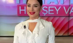 Nur Viral'den Sürpriz Veda: Yeni Kanal Teklifleri Yağmur Gibi
