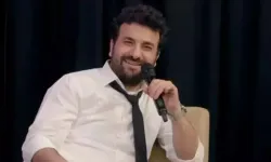 Hasan Can Kaya Exxen’den Ayrıldığını Açıkladı: “Yeni Adresimizi Yakında Paylaşacağım”