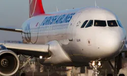 Türk Hava Yolları, İspanyol Havayolu Air Europa İçin Teklif Hazırlığında