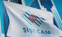 Şişecam Hisselerinde Yabancı İlgisi: 65 TL Hedefi Yeniden Gündemde