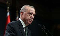 Cumhurbaşkanı Erdoğan: Gazze’de Açlığa Mahkûm Edilen Masum Yavruların Hesabı Sorulacak
