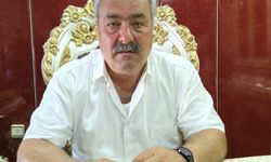 TTSO’da İstifa Sonrası Kriz! Şılbır’dan Sert Suçlamalar