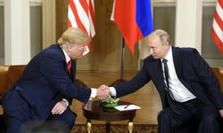 Trump-Putin Zirvesinde Kritik Hesap: Dört Senaryo Dünya Gündeminde