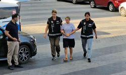 Tatil Vaadiyle 15 Milyonluk Vurgun: Çift Burdur’da Yakalandı