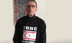 Nobel Ödüllü Aziz Sancar, KKTC Vatandaşlığına Alındı