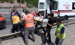Bölgemizi Yasa Boğan Çekmeköy’deki Feci Kaza: Mesudiyeli Öğretmen Hayatını Kaybetti