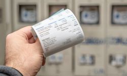Türkiye’de Elektrik Rekoru: Sıcaklar Klima Kullanımını Patlattı, Şebeke Zorlandı!