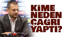Trabzonspor’dan Eski Yöneticilere Çağrı: “TS Black Card ile Dayanışma Köprüsüne Katılın”