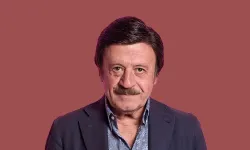 Selami Şahin Çeşme’de Kaza Geçirdi: Sağlık Durumu İyi