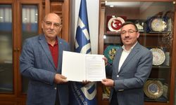 Trabzon’da Esnafa Büyük Fırsat: Eğitim Ücretlerinde Yüzde 20 İndirim!