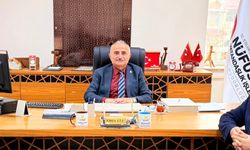 Of’ta Son Uyarı! Ehliyet Yenilemede Süre Daralıyor, Yoğunluk Kapıda