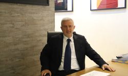 Fındık Rekoltesi ile İlgili Algı Operasyonlarına Tepki: "Hasat Sonrası Netleşecek"