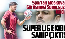 Ozan Tufan için Yeni İddia! Selçuk İnan Kocaelispor’a İstiyor