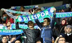 Çaykur Rizespor’da Transfer Hareketliliği: Palut’un Raporuyla Taraftarlar Umutlandı