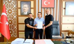 Şiran’a Yatırım Yağmuru! İlçe, Bölgenin Yeni İstihdam Merkezi Oluyor