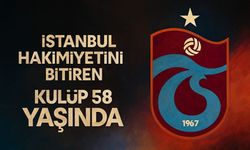 Trabzonspor 57 Yaşında: Türk Futbolunda Devrim Yaratan Efsane