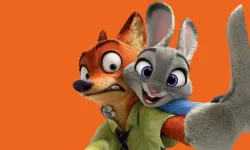 Zootropolis 2’den Yeni Fragman Yayınlandı: 28 Kasım’da Sinemalarda