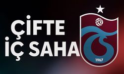 Trabzonspor'un 3. ve 4. hafta maç programları belli oldu!