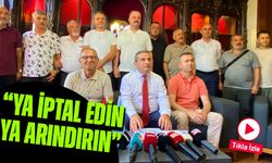 İYİ Parti’den Sümela Ayinine Sert Çıkış: “Ya İptal Edin Ya Arındırın”