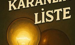 Kesintiler Vatandaşları Zorlayacak: İşte Kesinti Listesi...