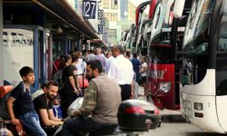 Uçak Biletleri Otobüsle Yarışıyor: Anadolu Yolculuklarında Büyük Değişim!