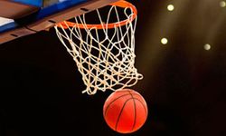Trabzonspor Basketbol Süper Lig’de İlk 8’i Hedefliyor
