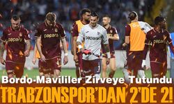Kasımpaşa Deplasmanında Augusto Sahne Aldı, Bordo-Mavililer Zirveye Tutundu