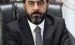 Trabzon’un Yeni Müftüsü Dr. İsmail Çiçek Göreve Başlıyor