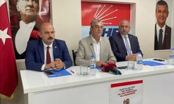 Artvin’de Şap Alarmı: Hayvanlar Telef Oluyor, Lokantalar Kepenk İndiriyor