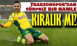 Trabzonspor’dan Sürpriz 10 Numara Hamlesi! Emiliano Buendia Listede