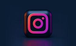 Instagram’a Harita, Yeniden Paylaşım ve Reels’a “Arkadaşlar” Sekmesi Geldi