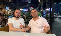 Arsinspor Yeniden BAL’da: Erdemlispor’un Yarışmacı Haklarını Satın Aldı