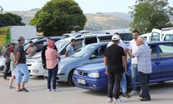 Araç Bakım Fiyatları El Yakıyor: Ağır Bakım 50 Bin TL’ye Kadar Çıkıyor