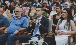 Ağaran Şelalesi’nde Senfoni ve Türk Müziği Buluştu