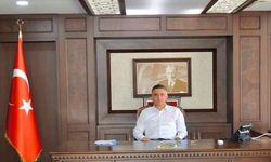 Kepezli muhtarlardan Karadeniz çıkarması: Of’a özel ziyaret