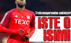 Trabzonspor’un Kasımpaşa Korkusu: İşte O İsim