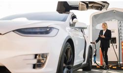Elektrikli Araç Satışlarında Rekor: Avrupa 1 Milyonu Aştı, Türkiye’de İlk Kez 100 Bin Sınırı Geçildi