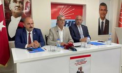 Artvin’de Şap Alarmı! Günaydın: “Türkiye’de Hastalık Girmeyen İlçe Kalmadı”