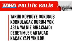 Trabzon’daki Çocuk Trafik Eğitim Merkezi’ne Mattia Ahmet Minguzzi’nin Adı Verildi
